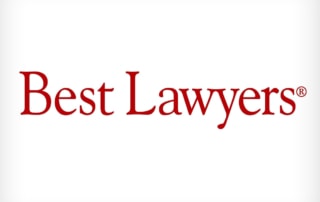 Four Guidant Attorneys Recognized in 2021 Edition of Best Lawyers®