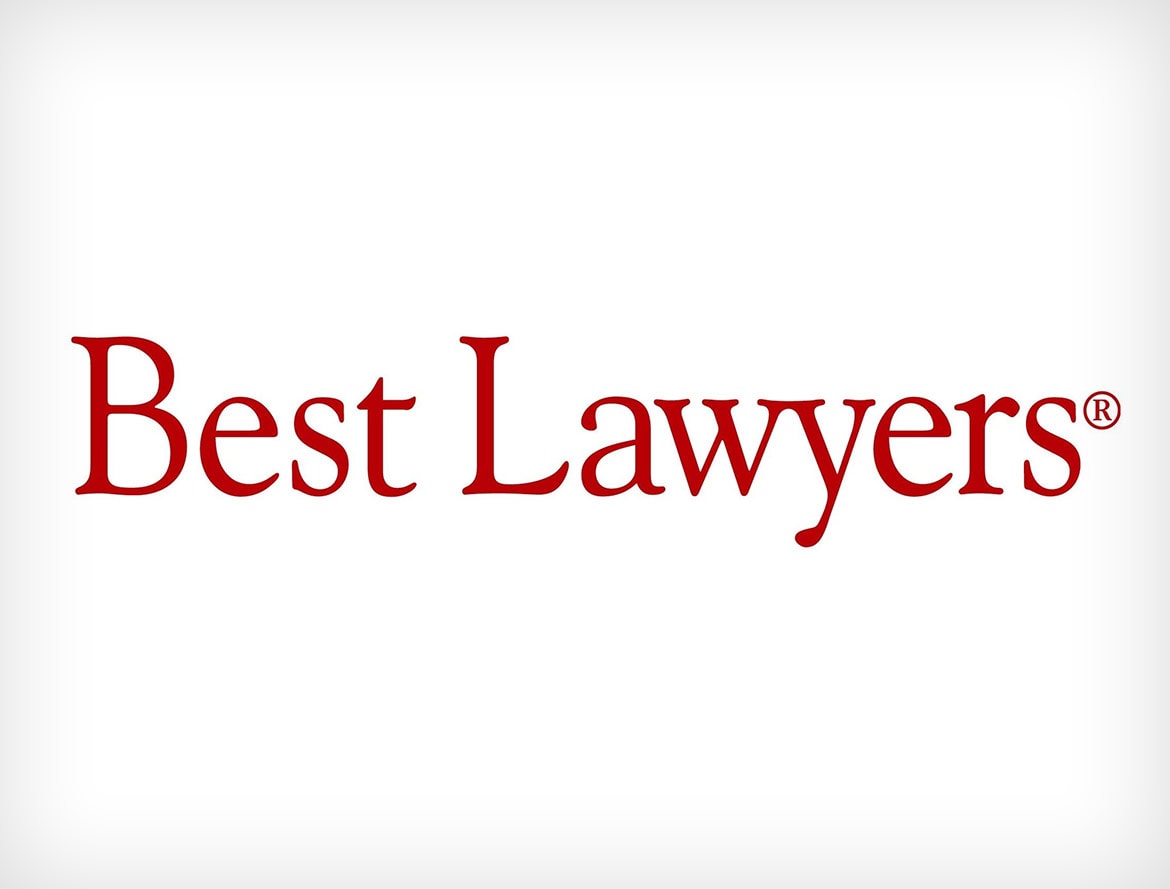 Four Guidant Attorneys Recognized in 2021 Edition of Best Lawyers®