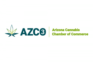 Arizona Cannabis Chamber of Commerce Invites Gary Smith to Present on Social Equity Cannabis License Rules