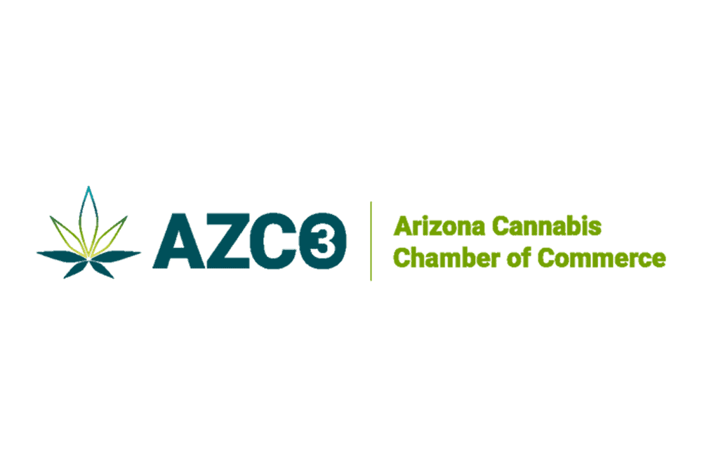 Arizona Cannabis Chamber of Commerce Invites Gary Smith to Present on Social Equity Cannabis License Rules