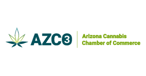 Gary Smith Elected to Board of Directors of Arizona Cannabis Chamber of Commerce