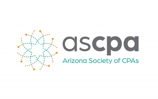 Guidant Sponsors, Participates in Arizona Society of CPAs Cannabis Panel Discussion