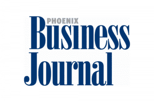 Gary Smith’s Phoenix Business Journal Column Outlines How ADHS Social Equity Cannabis Rules Fail to Benefit Intended Communities