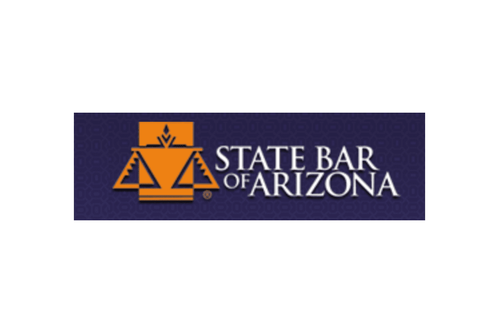 Gary Smith Educates Arizona Construction Lawyers About Marijuana Law