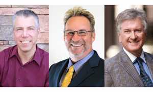 Guidant Helps AZVMA Understand Leases, Loans and Laws