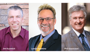 Guidant Helps AZVMA Understand Leases, Loans and Laws