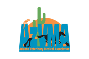 Guidant Helps AZVMA Understand COVID-19 Employment, Bankruptcy and Real Estate Issues