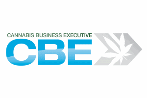 Gary Smith Enlightens Cannabis Business Executive Readers on Business Interruption Insurance