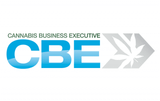 Gary Smith Enlightens Cannabis Business Executive Readers on Business Interruption Insurance