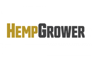 Gary Smith and Jim Kuzmich Advise Hemp Grower Readers on Hemp Federal Trademark Registration