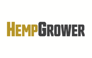 Gary Smith and Jim Kuzmich Advise Hemp Grower Readers on Hemp Federal Trademark Registration