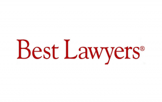 Best Lawyers® and U.S. News & World Report Recognize Guidant in 2023 Edition of Best Law Firms