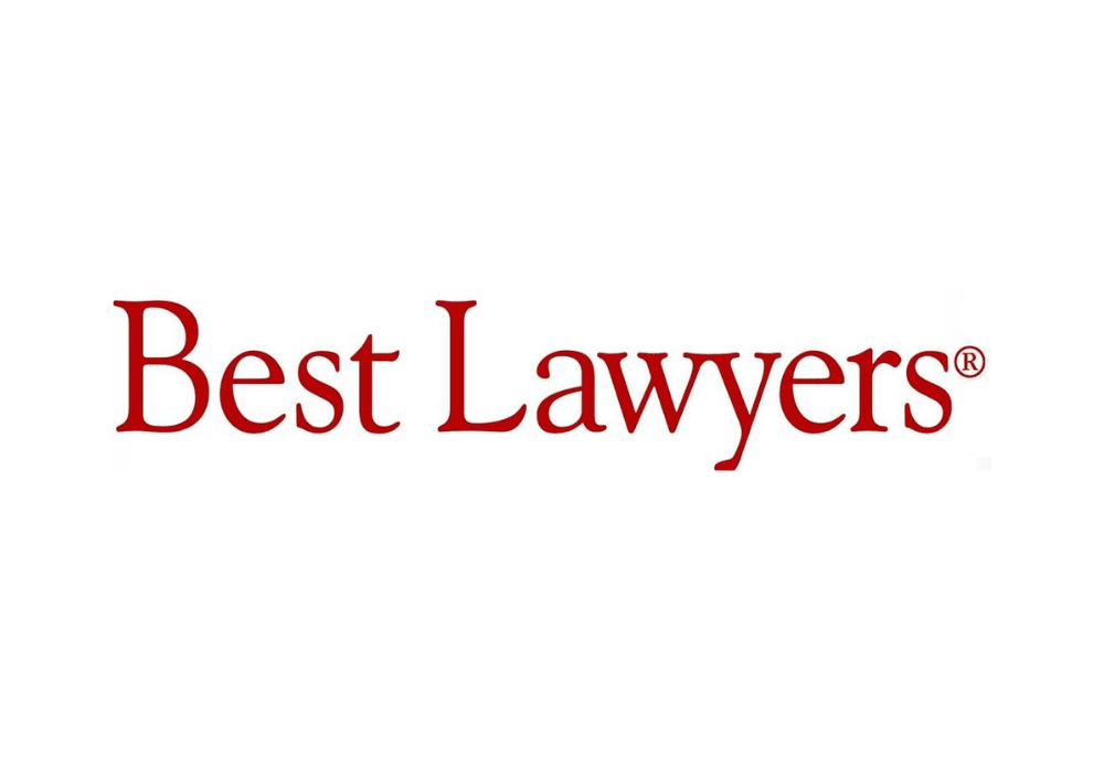 Best Lawyers® and U.S. News & World Report Recognize Guidant in 2023