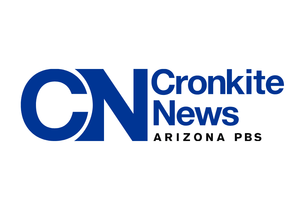 Lamar Hawkins Offers Guidance Regarding Eviction Moratorium in Cronkite News, Other Arizona Publications