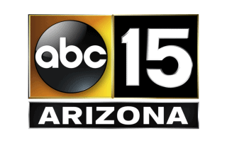 ABC15 Turns to Gary Smith for Home Improvement Contract Advice