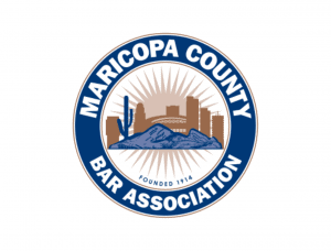 Lamar Hawkins Informs Maricopa Lawyer Readers About Subchapter V 11 Bankruptcy