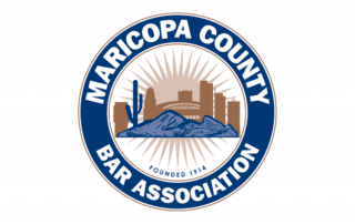 Lamar Hawkins Informs Maricopa Lawyer Readers About Subchapter V 11 Bankruptcy