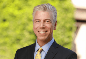 Jim Kuzmich