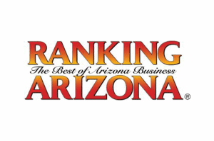 Vote Early (and Often) for Guidant in Ranking Arizona