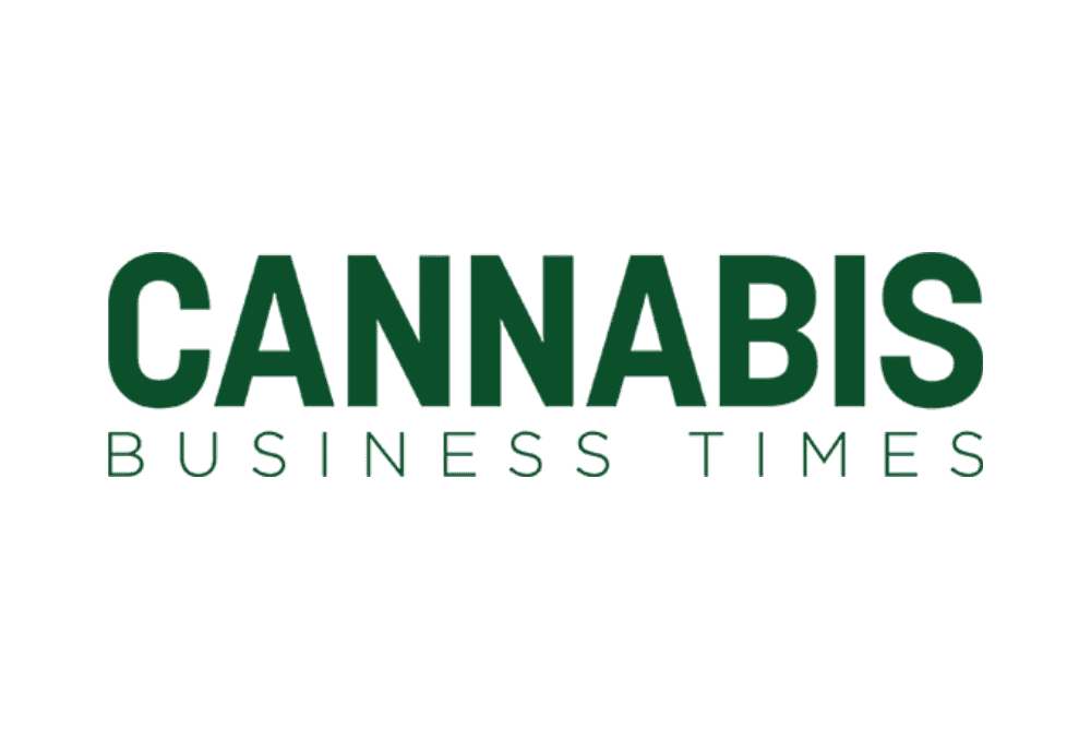 Gary Smith Educates Cannabis Business Times Readers on Protecting Themselves from Liability for Tainted Product