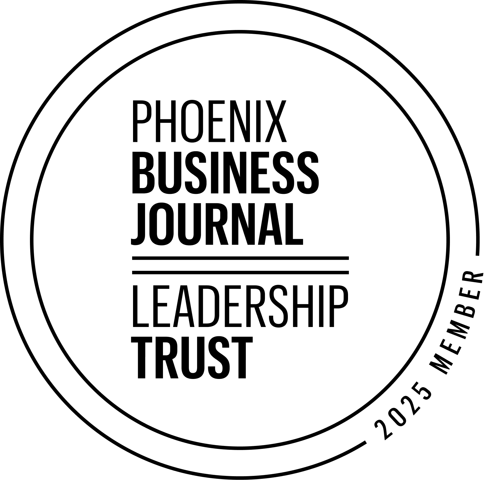 Phoenix Business Journal