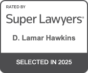 Guidant Law Firm