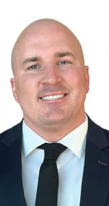 Cameron Cox, Esq.